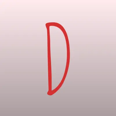 Визитка: Дело техники, торговая фирма слесарного инструмента в Ростове-на-Дону