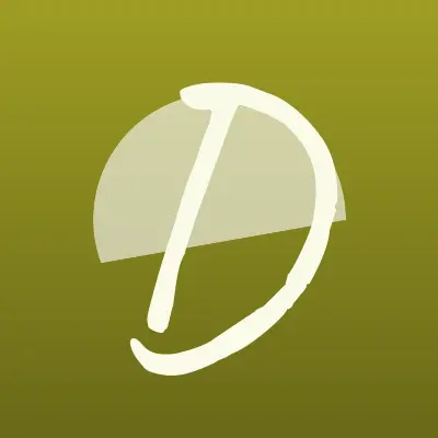 Визитка: Дело в Сумке!, магазин кожгалантереи и бижутерии в Томске