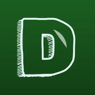 Визитка: Delofto, производственная компания в Кургане