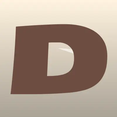 Визитка: Деловая Россия, общероссийская общественная организация в Белгороде