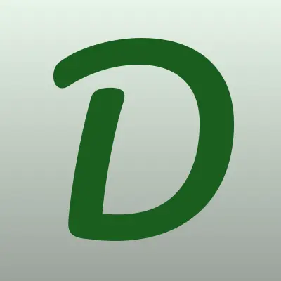 Визитка: Деловая Русь, компания по продаже оборудования для предприятий общественного питания в Хабаровске