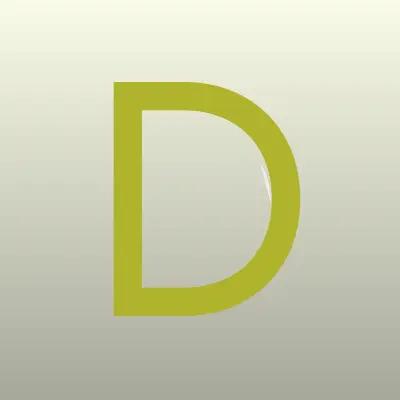 Визитка: Деловар, компания по изготовлению нестандартных металлических изделий в Тюмени