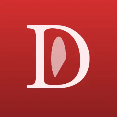 Визитка: Деловое образование.ру, центр инновационного развития в Москве