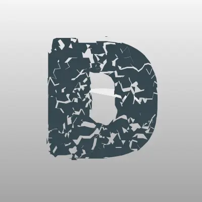 Визитка: Деловой Интернет, центр разработки интернет-магазинов в Новосибирске