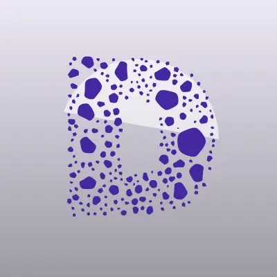 Визитка: Деловой Мир, транспортно-логистическая компания в Новороссийске