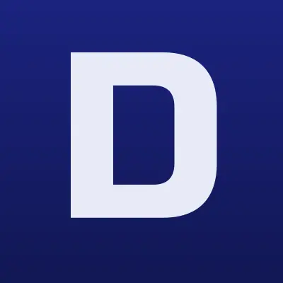 Визитка: Деловой, магазин стройматериалов в Сергиевом Посаде