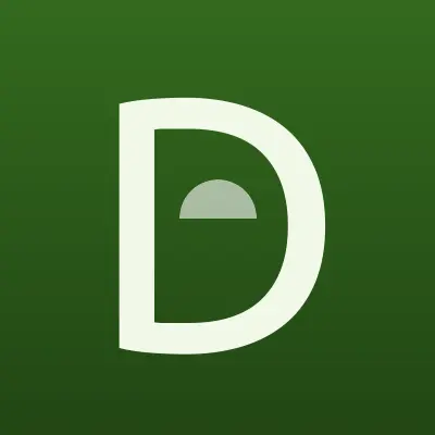 Визитка: Dеловые Dокументы в Санкт-Петербурге