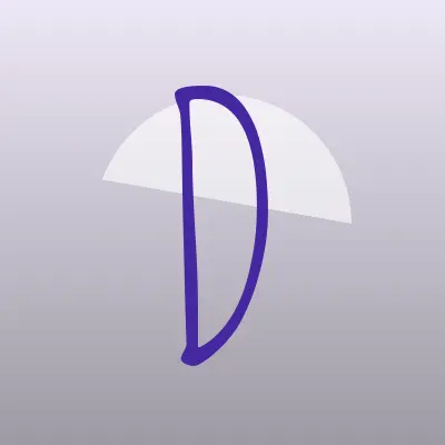 Визитка: Деловые Линии, транспортно-экспедиторская фирма в Кирово-Чепецке