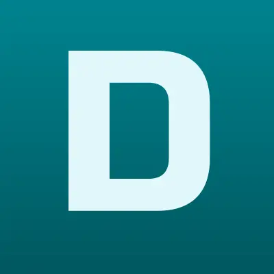 Визитка: Деловые Линии, транспортно-экспедиторская компания в Санкт-Петербурге