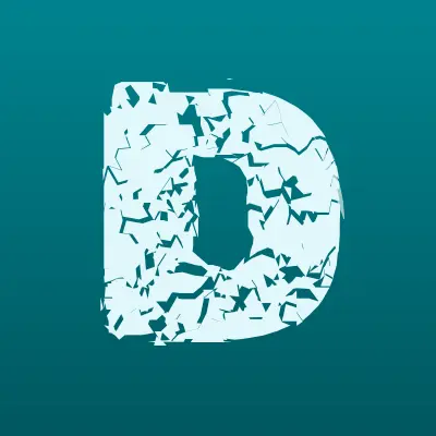 Визитка: Деловые Линии, транспортно-экспедиторская компания во Владикавказе