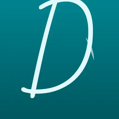 Визитка: Деловые Линии, транспортно-экспедиторская компания в Ноябрьске