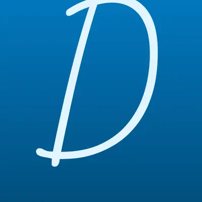 Визитка: Delphi Technologies, ремонтная организация в Рязани