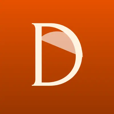 Визитка: Дельпорте в Краснодаре