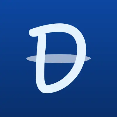 Визитка: Дельта в Уфе