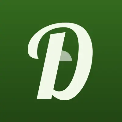 Визитка: Дельта Электроникс в Санкт-Петербурге