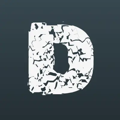 Визитка: Delta Fertility Clinic, клиника репродуктивных решений в Санкт-Петербурге