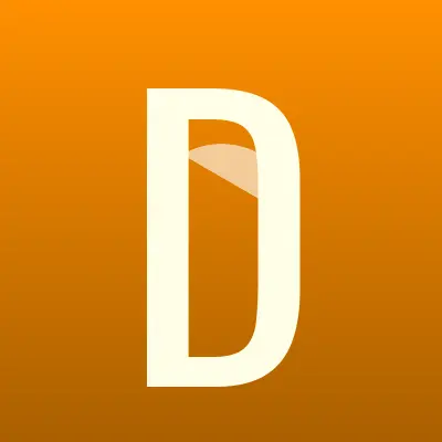 Визитка: Дельта-Импульс, компания по автоматизации производственных процессов в Иркутске