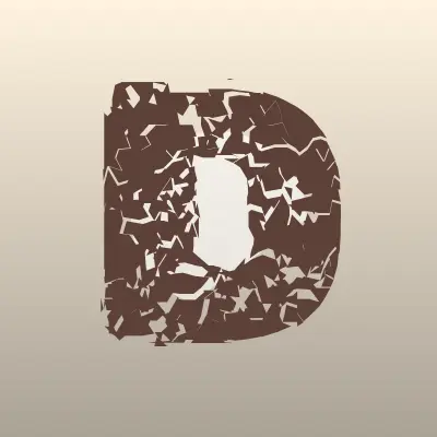 Визитка: Дельта Механикс, сеть магазинов в Москве