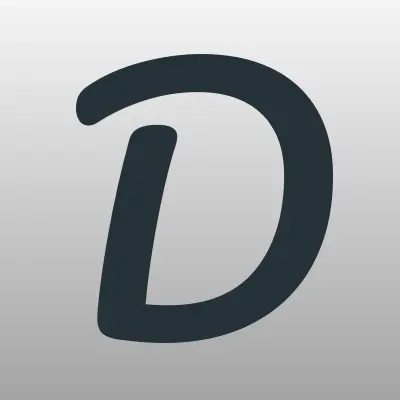 Визитка: Дельта-С, сервисная компания в Тюмени