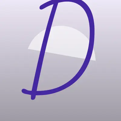 Визитка: Дельта Сервис, торгово-производственная компания в Мытищах