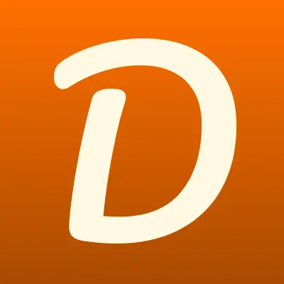 Визитка: Дельта-Сервис, торгово-сервисная компания в Мурманске