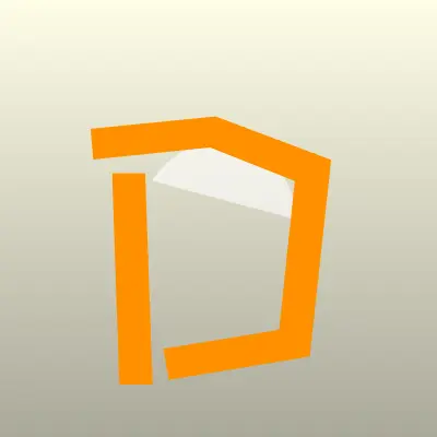 Визитка: Дельта-Техно, компания по продаже оборудования для деревообработки в Ростове-на-Дону