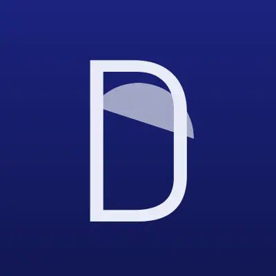 Визитка: Delta clean, клининговая компания в Красноярске