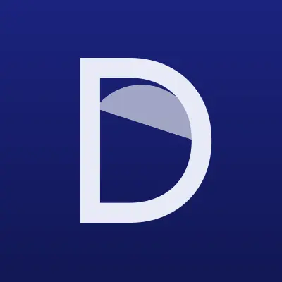 Визитка: Delta, клиника семейного здоровья в Якутске