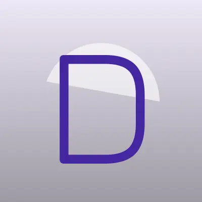 Визитка: Дельта, компания по изготовлению мебели на заказ в Хабаровске