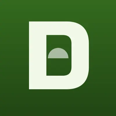 Визитка: DeltaPay, терминал в Рубцовске