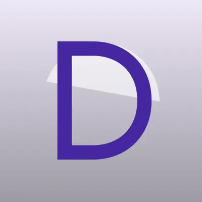 Визитка: Deluxe-WC, компания по аренде туалетных кабинок в Москве