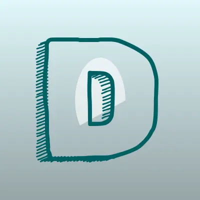 Визитка: Deluxe, фотовидеостудия в Рязани