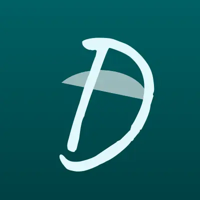 Визитка: Deluxe, служба эвакуации в Тельмане