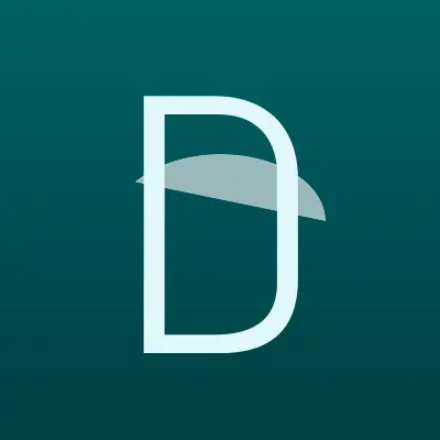 Визитка: Demed, медицинский центр в Москве