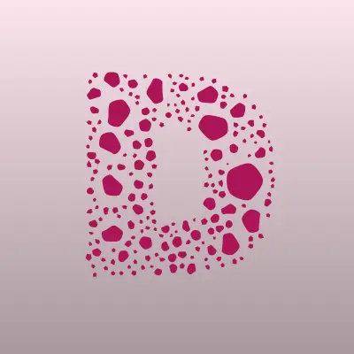 Визитка: Dementieva Hair ART, студия наращивания, нанопластики и кератинового выпрямления волос в Красноярске