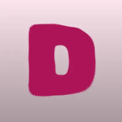 Визитка: Dementieva Hair ART, студия наращивания, нанопластики и кератинового выпрямления волос в Красноярске