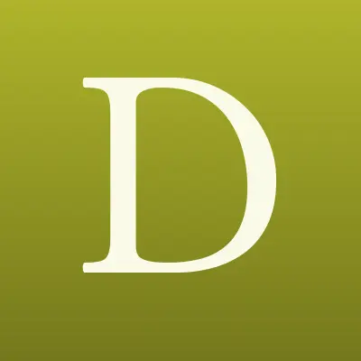 Визитка: Деметра-торговое оборудование плюс, производственно-монтажная компания в Иркутске