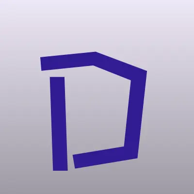 Визитка: Деметра, торговый дом в Иркутске