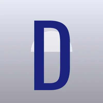 Визитка: Demidenko, ювелирная мастерская в Костроме