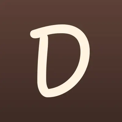 Визитка: Демидовская городская больница в Черноисточинске