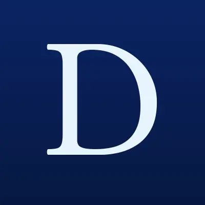 Визитка: Деминский территориальный отдел администрации Шпаковского муниципального округа Ставропольского края в Ставрополе