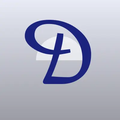 Визитка: Demix, сеть спортивных магазинов в Москве