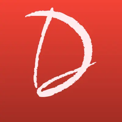 Визитка: Денаж, мастерская по изготовлению изделий из искусственного акрилового камня в Хабаровске