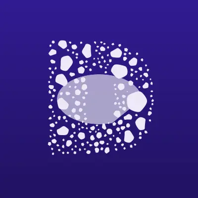 Визитка: Dendy, сервисный центр в Балашихе