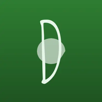 Визитка: Денежное дерево - Мебель для бизнеса, производственная компания в Новосибирске