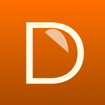 Визитка: Денер & Шаурма, киоск фастфудной продукции в Абакане