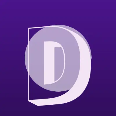 Визитка: Деньги сразу в Ростове-на-Дону