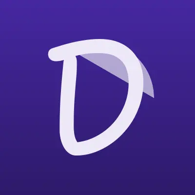 Визитка: Деньги сразу, сеть комиссионных магазинов-сервисов в Тюмени