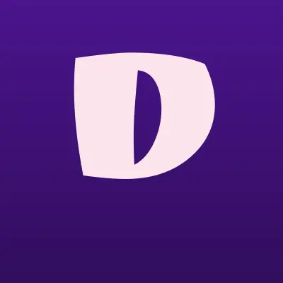 Визитка: ДеньгиАктив, микрофинансовая компания в Благовещенске