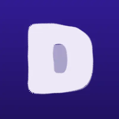 Визитка: Denis Gym, фитнес-клуб в Миассе